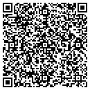 QR code with Barnum Mini Storage contacts