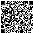 QR code with Clover Leaf Appraisal contacts