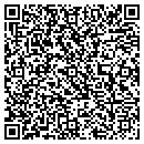 QR code with Corr Tech Inc contacts