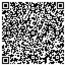 QR code with Frankenstein Records contacts