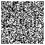 QR code with Cosm Advanced Manufacturing Systems LLC contacts