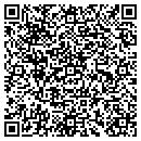 QR code with Meadowbrook Park contacts