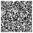 QR code with Friendly Beaver Records contacts