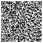 QR code with Experienced Wind Turbine Foundations LLC contacts