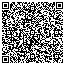 QR code with Custom Air Solutions contacts