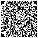 QR code with Ftf Records contacts