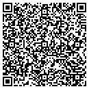 QR code with Fernandes Disposal contacts