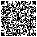 QR code with Stefanelli Randy contacts