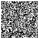 QR code with Ftf Records LLC contacts