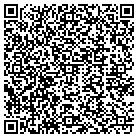 QR code with Bemidji Mini-Storage contacts