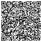 QR code with Cobblestone Appraisals Inc contacts