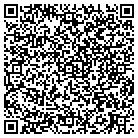 QR code with Benton Drive Storage contacts