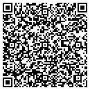 QR code with Rocs Auto Inc contacts