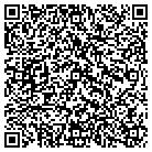 QR code with Fully Equipped Records contacts