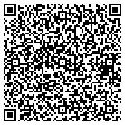 QR code with Kent Event Center contacts