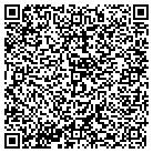 QR code with Hughes Home Maintenance Corp contacts