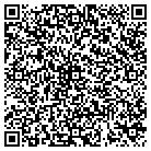 QR code with Geothermic Solution LLC contacts