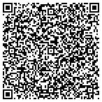 QR code with Route 57 Auto Salvage Inc contacts
