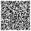 QR code with Give Us Free Records contacts