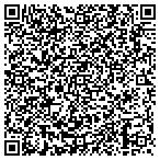 QR code with Cold Rain & Snow Property Management contacts