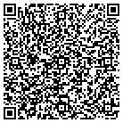 QR code with Elcom International Inc contacts