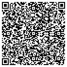 QR code with Colliers International contacts
