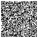 QR code with Barbers Inn contacts