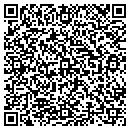 QR code with Braham Mini-Storage contacts