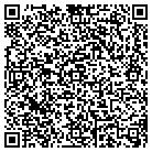 QR code with Colliers International Vltn contacts