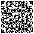 QR code with Gnm Records contacts