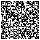 QR code with Btd Mini-Storage contacts