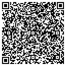 QR code with Walgreen Co contacts
