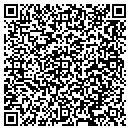 QR code with Executive Insights contacts