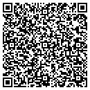 QR code with Paul Haney contacts