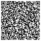 QR code with Shorties Auto Parts contacts
