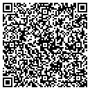 QR code with Godfirst Records contacts