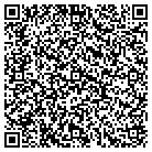 QR code with South Plainfield Auto Salvage contacts