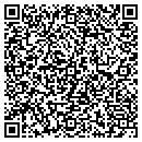 QR code with Gamco Consulting contacts