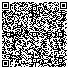 QR code with Carefree Self Storage-Bus Center contacts