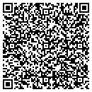 QR code with Spring Auto Wreckers contacts