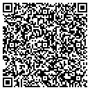 QR code with Geo Logics Corp contacts