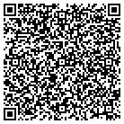 QR code with Gotta Groove Records contacts