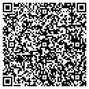 QR code with Mtd Reclamation Ltd contacts