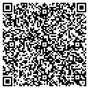 QR code with Pine Lake Camp Grounds contacts