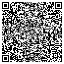 QR code with Gilead Tadmor contacts