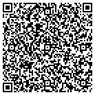 QR code with Clasco Properties Mini-Storage contacts