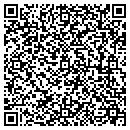 QR code with Pittenger Camp contacts
