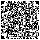QR code with Graphics Service Records contacts