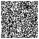 QR code with Navada Pony Express Sillhouette contacts