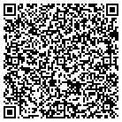 QR code with Grasshopper Juice Records contacts